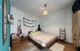 Casa D+P, 70 mp, 178 mp teren, Valea Rosie