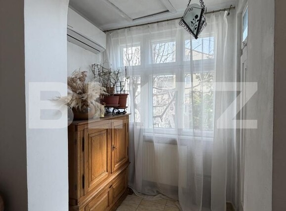 Casa de vânzare 3 camere Valea Rosie - 194179CV | BLITZ Craiova | Poza2