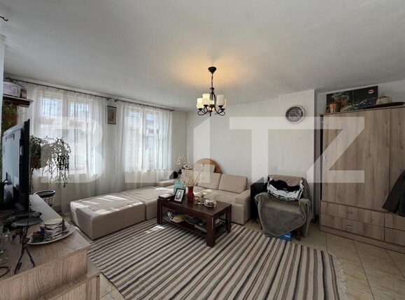 Casa de vânzare 3 camere Valea Rosie - 194179CV | BLITZ Craiova | Poza1