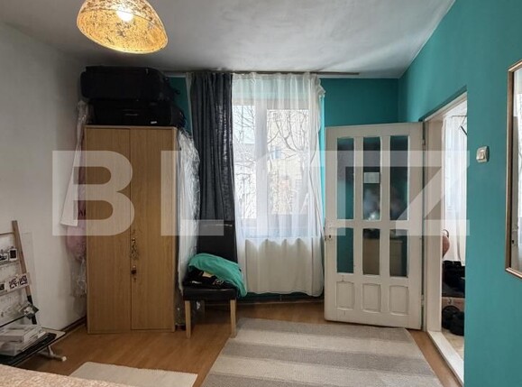 Casa de vânzare 3 camere Valea Rosie - 194179CV | BLITZ Craiova | Poza4