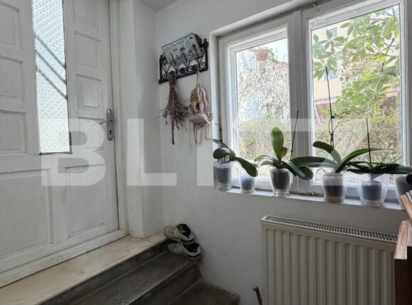 Casa de vânzare 3 camere Valea Rosie - 194179CV | BLITZ Craiova | Poza10