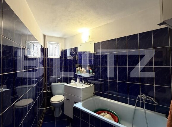 Casa de vânzare 3 camere Valea Rosie - 194179CV | BLITZ Craiova | Poza8