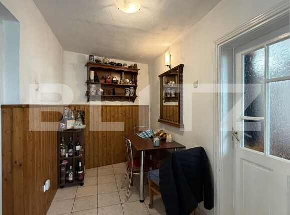 Casa de vânzare 3 camere Valea Rosie - 194179CV | BLITZ Craiova | Poza6