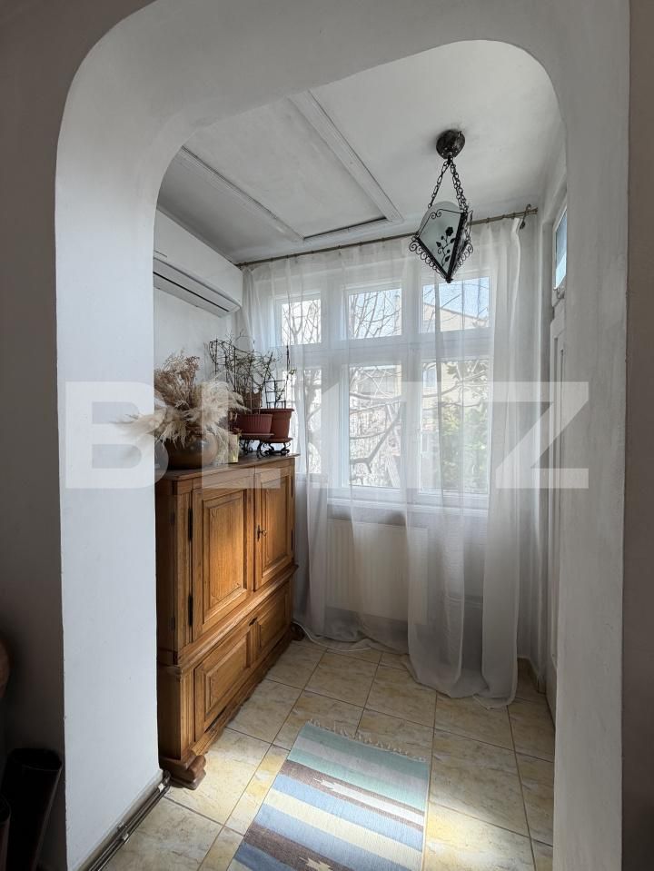 Casa de vânzare 3 camere Valea Rosie - 194179CV | BLITZ Craiova | Poza2