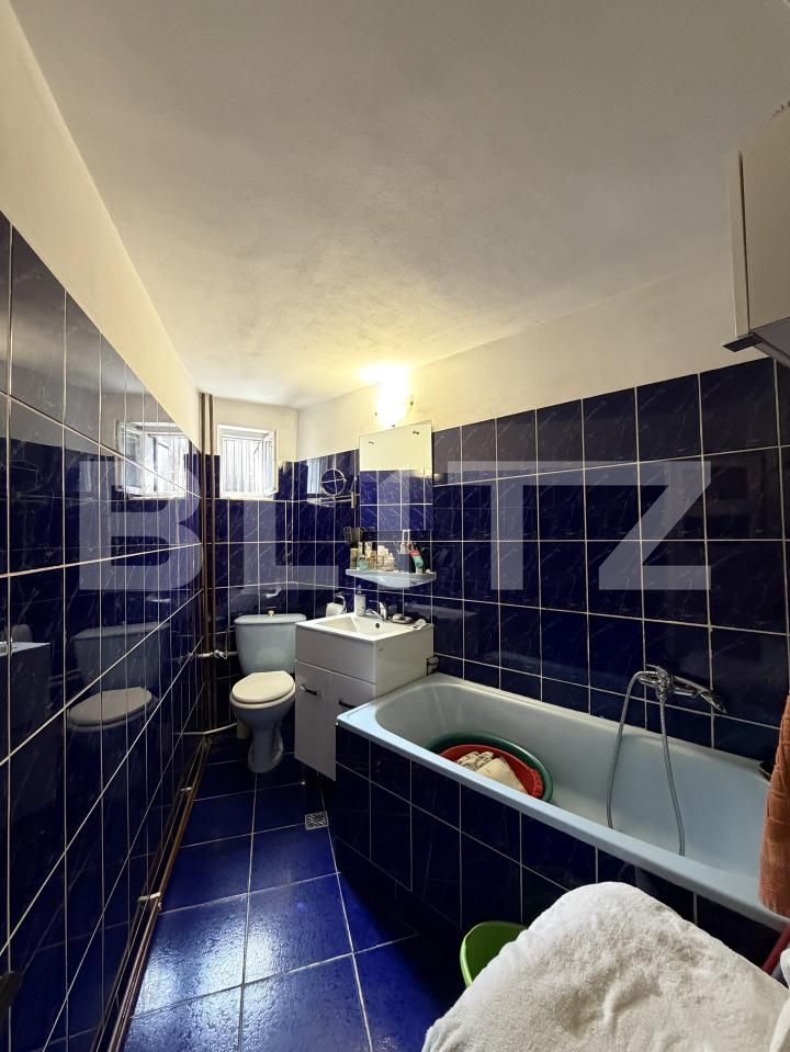 Casa de vânzare 3 camere Valea Rosie - 194179CV | BLITZ Craiova | Poza8
