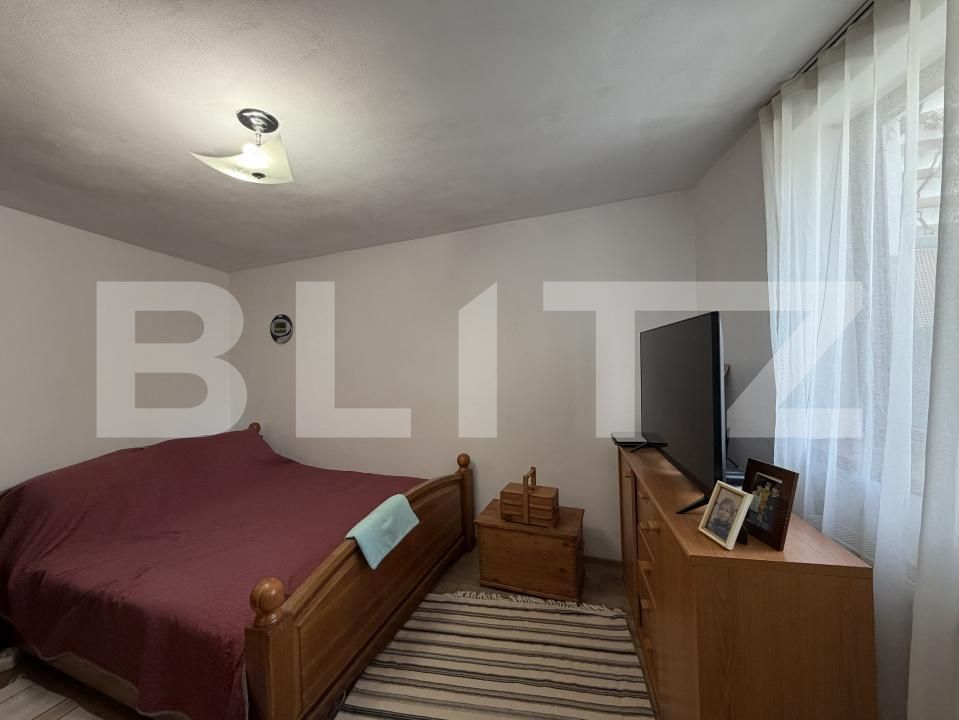 Casa de vânzare 3 camere Valea Rosie - 194179CV | BLITZ Craiova | Poza9
