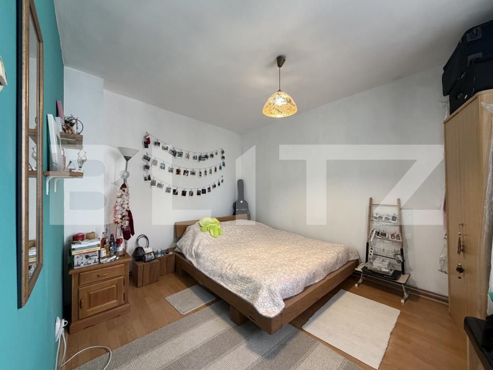Casa de vânzare 3 camere Valea Rosie - 194179CV | BLITZ Craiova | Poza3