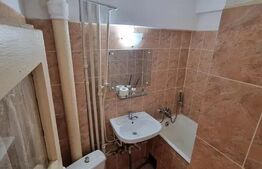 Apartament 2 camere, Ultracentral