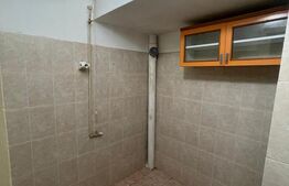 Apartament 2 camere, Ultracentral