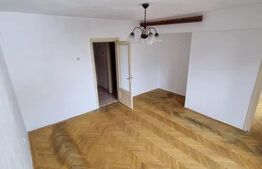 Apartament 2 camere, Ultracentral