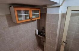 Apartament 2 camere, Ultracentral