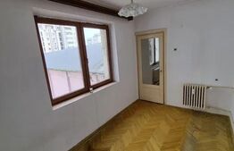 Apartament 2 camere, Ultracentral