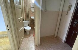 Apartament 2 camere, Ultracentral