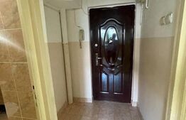 Apartament 2 camere, Ultracentral