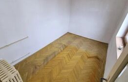 Apartament 2 camere, Ultracentral