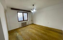Apartament 2 camere, Ultracentral