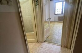 Apartament 2 camere, Ultracentral