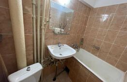 Apartament 2 camere, Ultracentral