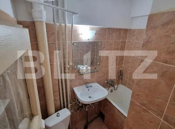 Apartament de vânzare 2 camere Ultracentral - 194195AV | BLITZ Craiova | Poza9