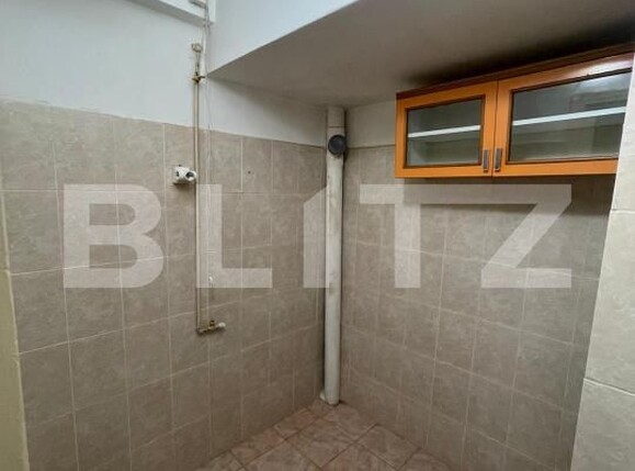 Apartament de vânzare 2 camere Ultracentral - 194195AV | BLITZ Craiova | Poza5