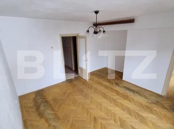 Apartament de vânzare 2 camere Ultracentral - 194195AV | BLITZ Craiova | Poza3