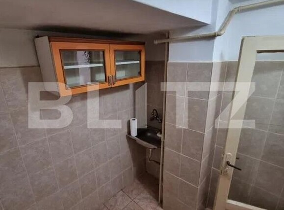 Apartament de vânzare 2 camere Ultracentral - 194195AV | BLITZ Craiova | Poza6
