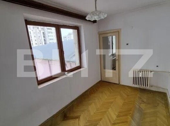 Apartament de vânzare 2 camere Ultracentral - 194195AV | BLITZ Craiova | Poza2