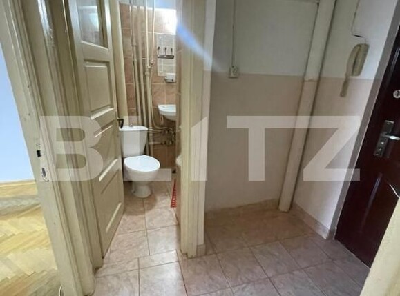 Apartament de vânzare 2 camere Ultracentral - 194195AV | BLITZ Craiova | Poza11