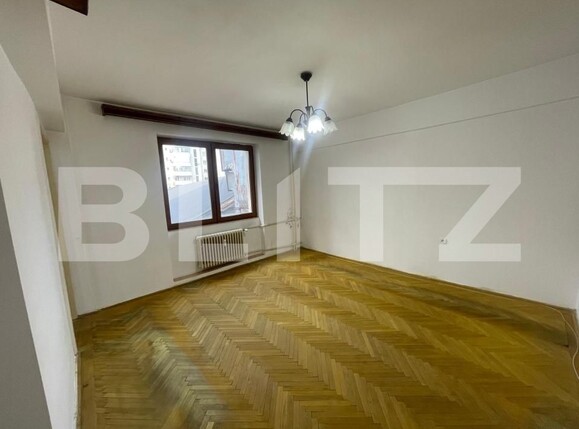 Apartament de vânzare 2 camere Ultracentral - 194195AV | BLITZ Craiova | Poza1