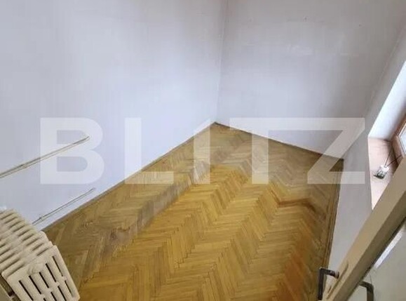 Apartament de vânzare 2 camere Ultracentral - 194195AV | BLITZ Craiova | Poza4