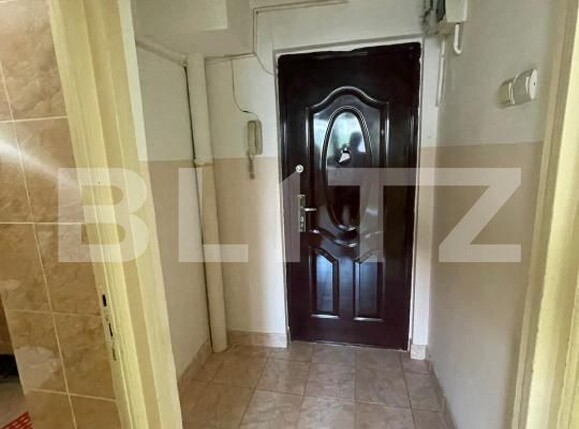 Apartament de vânzare 2 camere Ultracentral - 194195AV | BLITZ Craiova | Poza8