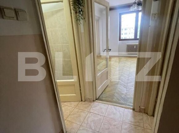 Apartament de vânzare 2 camere Ultracentral - 194195AV | BLITZ Craiova | Poza7