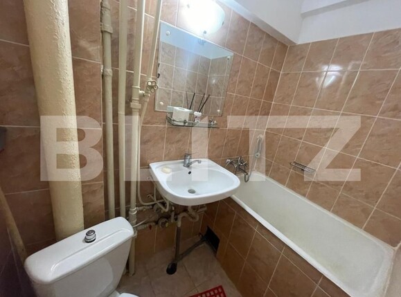 Apartament de vânzare 2 camere Ultracentral - 194195AV | BLITZ Craiova | Poza10