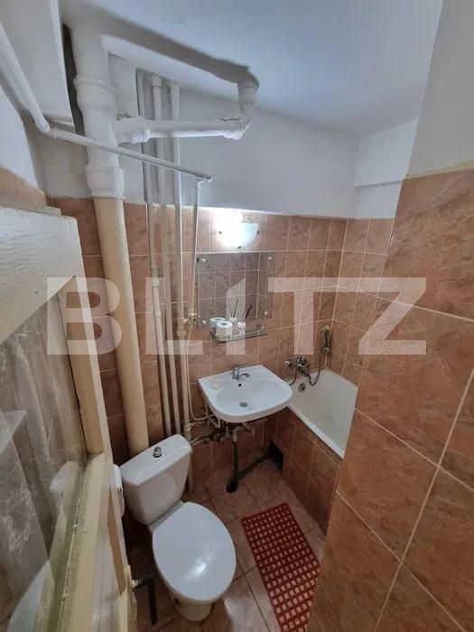 Apartament de vânzare 2 camere Ultracentral - 194195AV | BLITZ Craiova | Poza9