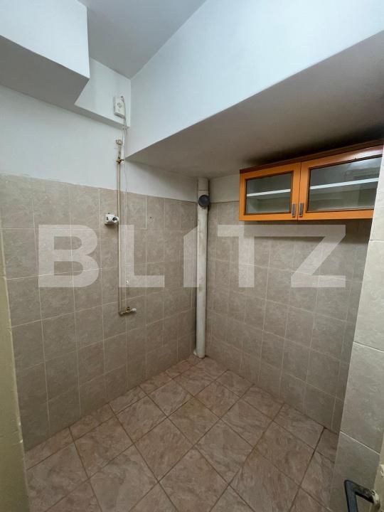 Apartament de vânzare 2 camere Ultracentral - 194195AV | BLITZ Craiova | Poza5