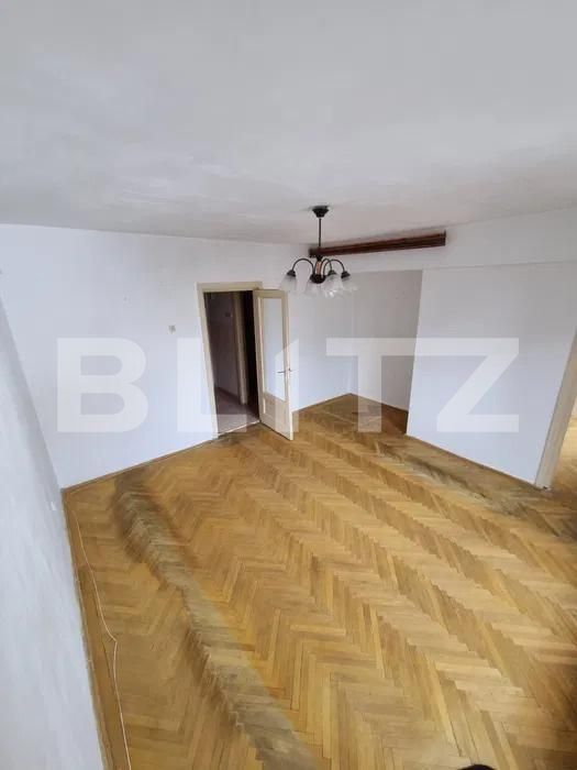 Apartament de vânzare 2 camere Ultracentral - 194195AV | BLITZ Craiova | Poza3