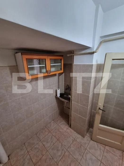 Apartament de vânzare 2 camere Ultracentral - 194195AV | BLITZ Craiova | Poza6