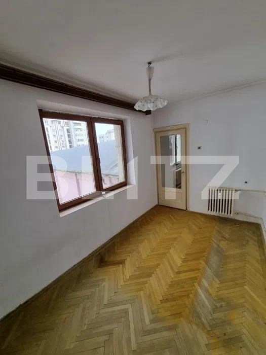 Apartament de vânzare 2 camere Ultracentral - 194195AV | BLITZ Craiova | Poza2