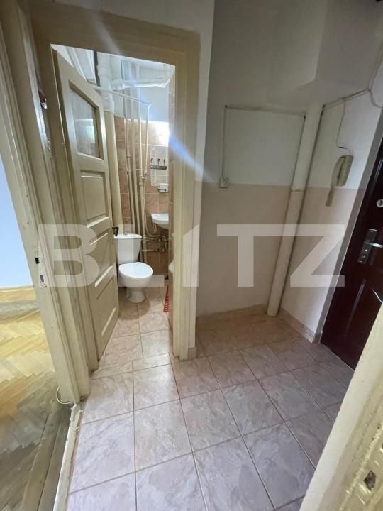 Apartament de vânzare 2 camere Ultracentral - 194195AV | BLITZ Craiova | Poza11