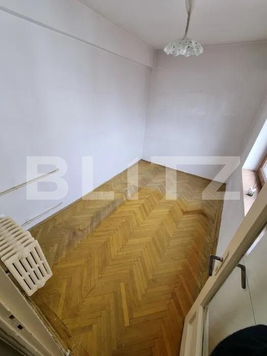 Apartament de vânzare 2 camere Ultracentral - 194195AV | BLITZ Craiova | Poza4