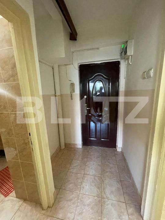 Apartament de vânzare 2 camere Ultracentral - 194195AV | BLITZ Craiova | Poza8