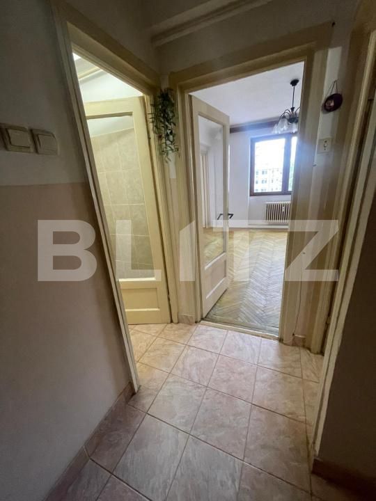 Apartament de vânzare 2 camere Ultracentral - 194195AV | BLITZ Craiova | Poza7