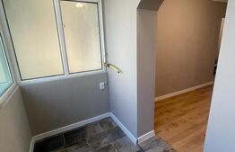 Apartament 2 camere, 52 mp, decomandat, parter, Brazda lui Novac-Simplon