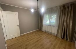 Apartament 2 camere, 52 mp, decomandat, parter, Brazda lui Novac-Simplon