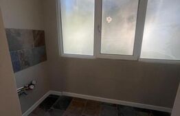 Apartament 2 camere, 52 mp, decomandat, parter, Brazda lui Novac-Simplon