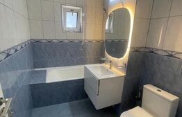 Apartament 2 camere, 52 mp, decomandat, parter, Brazda lui Novac-Simplon