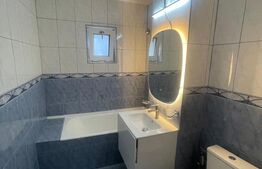 Apartament 2 camere, 52 mp, decomandat, parter, Brazda lui Novac-Simplon