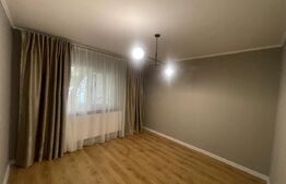 Apartament 2 camere, 52 mp, decomandat, parter, Brazda lui Novac-Simplon