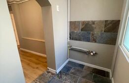 Apartament 2 camere, 52 mp, decomandat, parter, Brazda lui Novac-Simplon