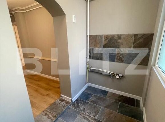 Apartament de vânzare 2 camere Brazda lui Novac - 194247AV | BLITZ Craiova | Poza7